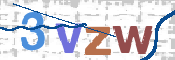 画像に表示された文字を入力して下さい