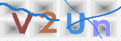 画像に表示された文字を入力して下さい