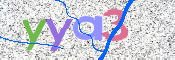 画像に表示された文字を入力して下さい