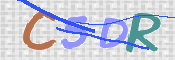 画像に表示された文字を入力して下さい