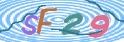 画像に表示された文字を入力して下さい