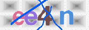 画像に表示された文字を入力して下さい