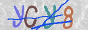 画像に表示された文字を入力して下さい
