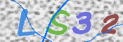 画像に表示された文字を入力して下さい