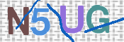 画像に表示された文字を入力して下さい