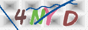 画像に表示された文字を入力して下さい