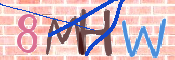 画像に表示された文字を入力して下さい