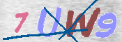画像に表示された文字を入力して下さい