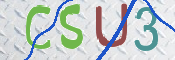 画像に表示された文字を入力して下さい