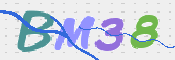 画像に表示された文字を入力して下さい