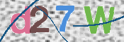 画像に表示された文字を入力して下さい