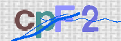 画像に表示された文字を入力して下さい