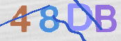 画像に表示された文字を入力して下さい