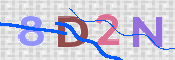 画像に表示された文字を入力して下さい
