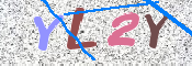 画像に表示された文字を入力して下さい