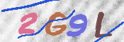 画像に表示された文字を入力して下さい