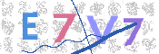 画像に表示された文字を入力して下さい