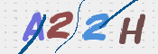 画像に表示された文字を入力して下さい