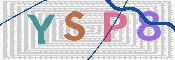 画像に表示された文字を入力して下さい