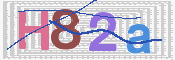 画像に表示された文字を入力して下さい