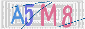 画像に表示された文字を入力して下さい