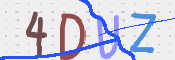 画像に表示された文字を入力して下さい