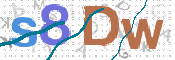 画像に表示された文字を入力して下さい