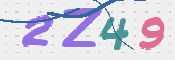 画像に表示された文字を入力して下さい