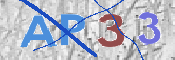 画像に表示された文字を入力して下さい