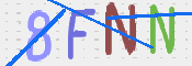 画像に表示された文字を入力して下さい