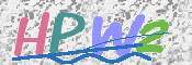 画像に表示された文字を入力して下さい