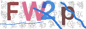画像に表示された文字を入力して下さい