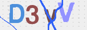 画像に表示された文字を入力して下さい