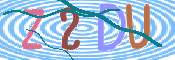 画像に表示された文字を入力して下さい