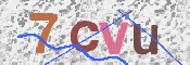 画像に表示された文字を入力して下さい