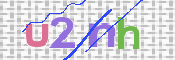 画像に表示された文字を入力して下さい