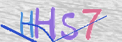 画像に表示された文字を入力して下さい