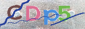 画像に表示された文字を入力して下さい