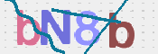 画像に表示された文字を入力して下さい