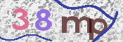 画像に表示された文字を入力して下さい