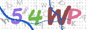 画像に表示された文字を入力して下さい