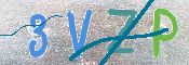 画像に表示された文字を入力して下さい