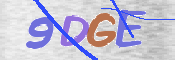 画像に表示された文字を入力して下さい
