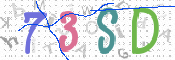 画像に表示された文字を入力して下さい