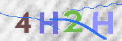 画像に表示された文字を入力して下さい