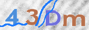 画像に表示された文字を入力して下さい