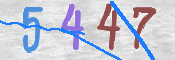 画像に表示された文字を入力して下さい
