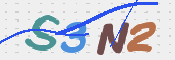 画像に表示された文字を入力して下さい