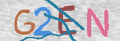 画像に表示された文字を入力して下さい