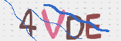 画像に表示された文字を入力して下さい